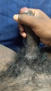 Crot sperma belum pernah kamu lihat sebelumnya