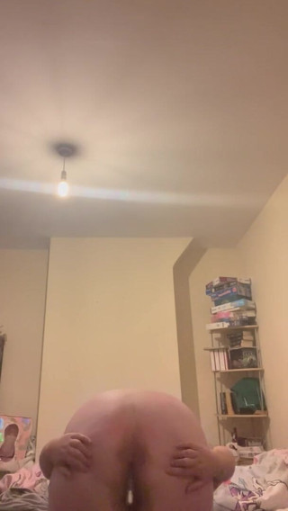 Hann: Eerste video met gezicht erin
