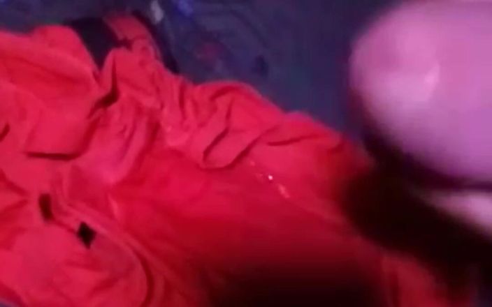Edivaldo Dos Reis Costa: Cachonda dentro del camión 3