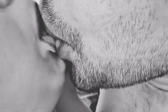 Sanayababhi: 继兄，我很享受它让我离开，让我更努力，热门消息