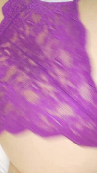 Lila adorabile compiace tutti in video con punto di vista scopata con will tile