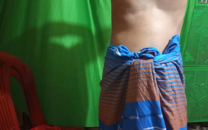 Sfvbd: Ibu tiriku suka nyepong kontol besarku