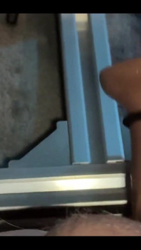 Pegging