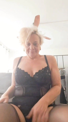 Sofy13: Šukání milfky robertkem