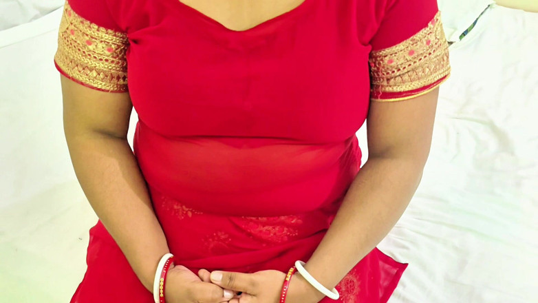 sweetpriya01: 私は友人の家で既婚の元カノとセックスしました。