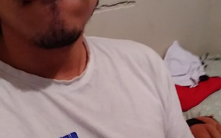 AlexAlejandro13: Cum devin tare