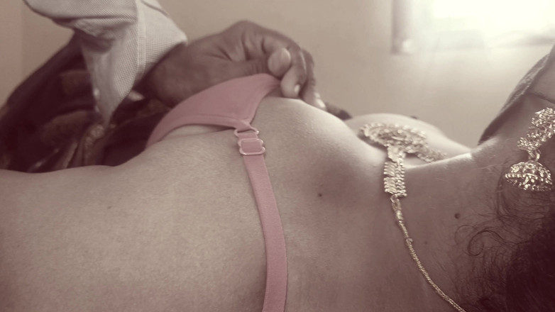 Wonder: 浮気する主婦