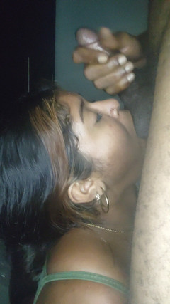 PABLO N3GROBAR: Lil latino scurge mare și neagră a gâtului