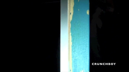 STRAIGHT BOY CURIOUS: Straight boy sucked by gay with sneakees domination
