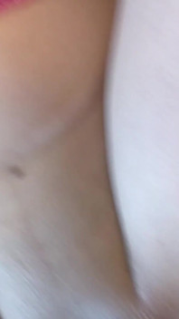 Je baise mon fucktoy mental candie cross