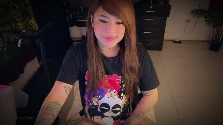 Kimberly Polizzi: En Vivo Del 17 De Enero Del 2026 Kim