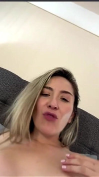 Cipka masturbacja seks