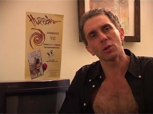 Real Home Made: Morena con los ojos vendados con grandes tetas se la...