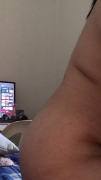 흑인 대물 자지에게 따먹어