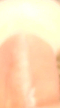 Flashlight Masturbate