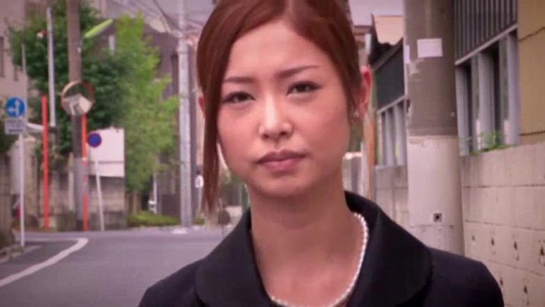 EroJapanese Selects: Iptd-522: Vedova, Mi spiace ma sottotitoli in inglese di Erojapanese