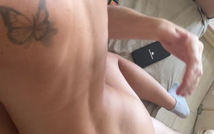 HomeVideoLive: Home Sex Teens