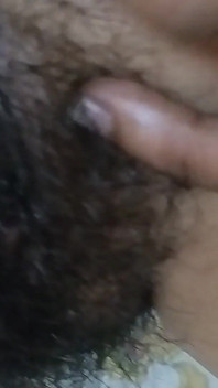 Wanita Seksi India Ki Garmi Ki Seks Ki Masti