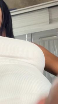 Suck My Penis