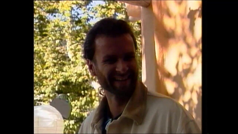 Forte porno TV xxx - (Just the best full movies): Nádherná MILFka šuká u bazénu (film)