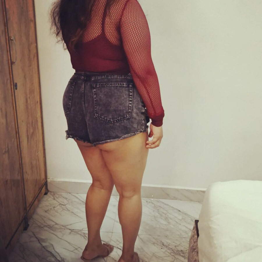 Faphouse