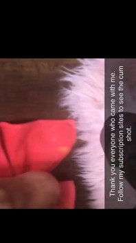 Snap story 2.22