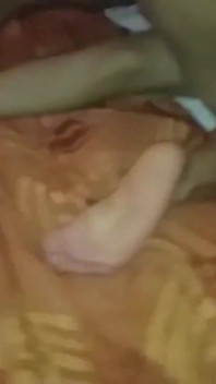 Ricordando le prime volte come una moglie troia