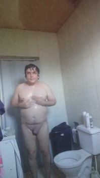 Dziękuję mojemu subskrybentowi