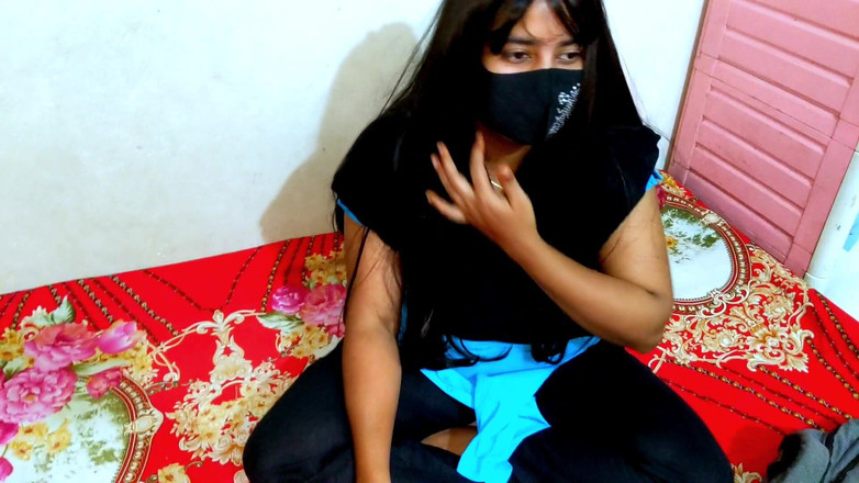 Heartpoint: Hloupá studentka má sex se svým učitelem