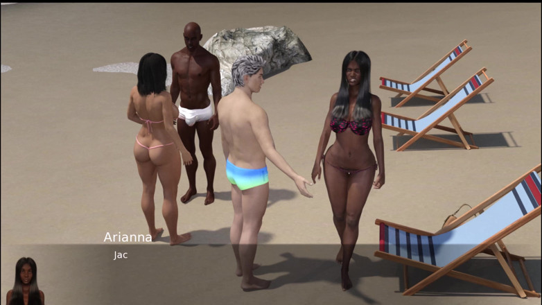 Johannes Gaming: Proyecto esposa caliente - cuentos cortos - Feliz le dio una mamada...