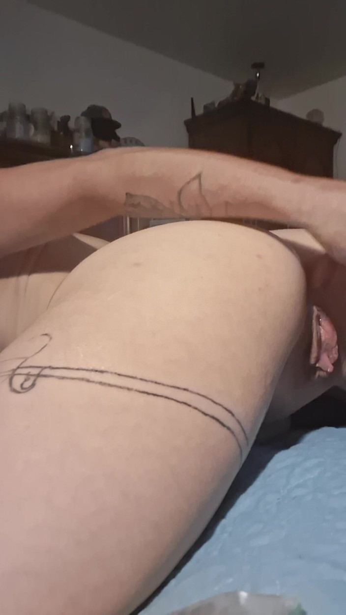 Rainbow: Machine ile İlk Kez