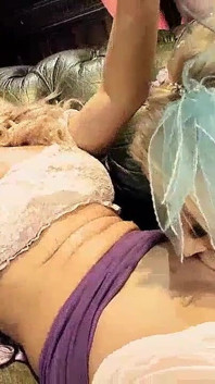 Sex games for threesome sex lovers #6 - Many scenes