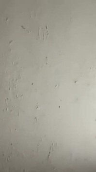 그녀는 좋고 섹시해