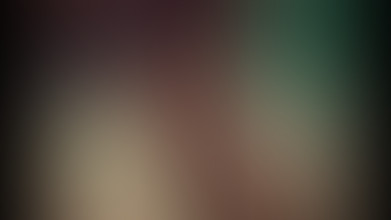 Locked due to age restriction