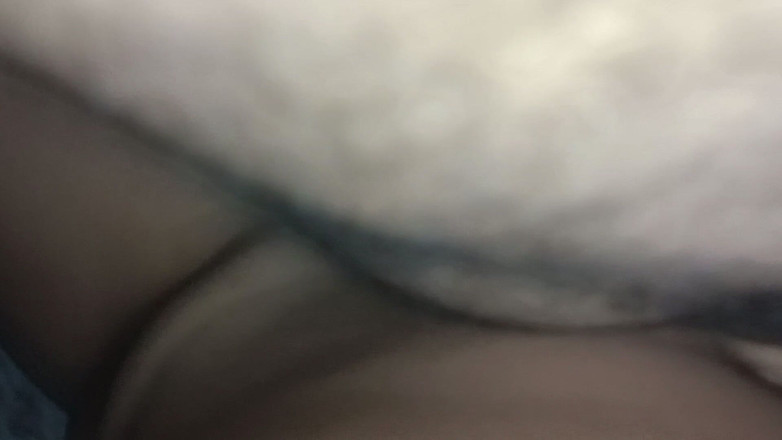 Desifukraa: Het poesje van schoonzus geneukt