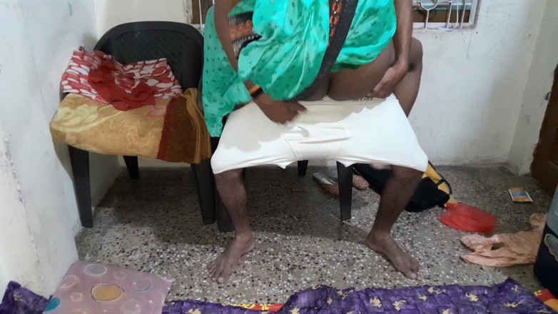 xxxking: Kamarádova manželka mi zavolala domů a dostala její kundičku ošukanou...