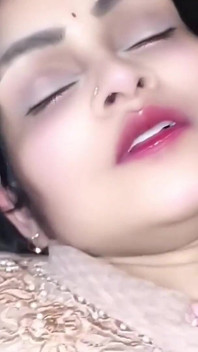 Closeup Hard Fucking Sex Video of Indian Hot Girl Janvibhabhi