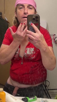 Cum Eating Angel Jojo Jolove