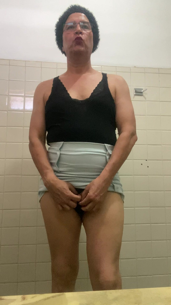 Emmanatmx: Awek Emmanataly yang hebat