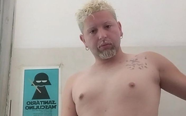 Marcosninfo: 私はベロオリゾンテに滞在した2つ星ホテルの公衆トイレで捕まりました。