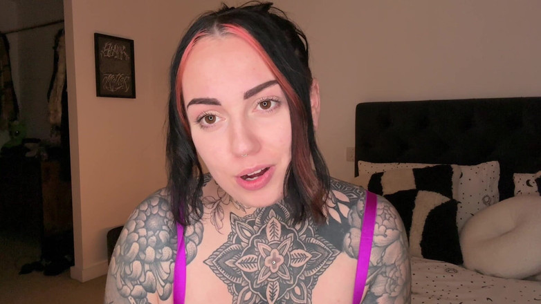 Miss Valentina: Questa barbie ama il riscatto