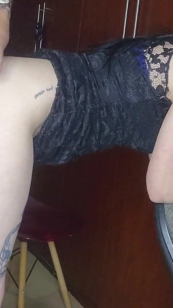 Fucking My Hot Stepmom on a Live Chat (Sparowdox) Fucking My Hot Stepmom on a Live Chat (Sparowdox)