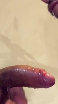 노부부와 섹스하는 노부부 바레백 애널!