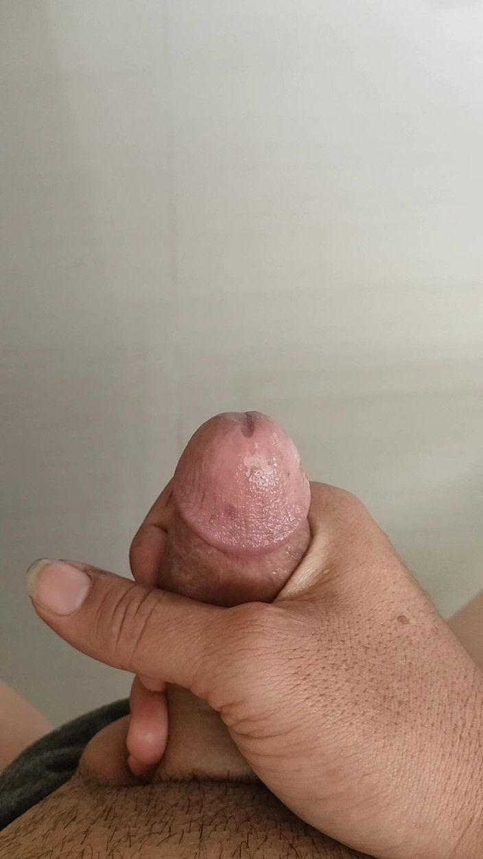 ArchAss: Không thể được contented mà không giật!