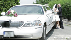 Private.com: ПРИВАТНЫЙ ЗДЕСЬ КОНЧАЕТ НЕВЕСТА