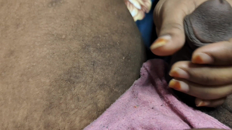 Angoori: J’ai baisé ma demi-sœur divorcée, mms sexuels viral, porno indien 2026