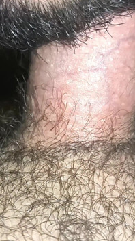 Arap Eşcinsel Seks Oral Seks Ateşli Arap Heteroseksüel Adam