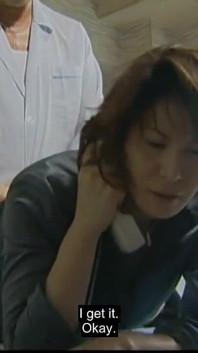 Fax-010: the Smell of Sex 10 - a Member Was Not Enough - Part 1-2 - English Subtitles by Erojapanese