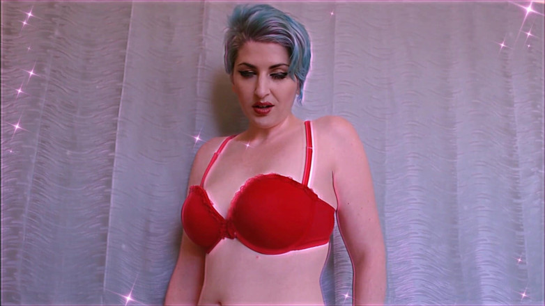 goddessjoules: Corpul Fermecat 2015