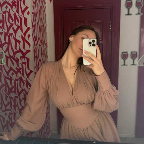 Faphouse